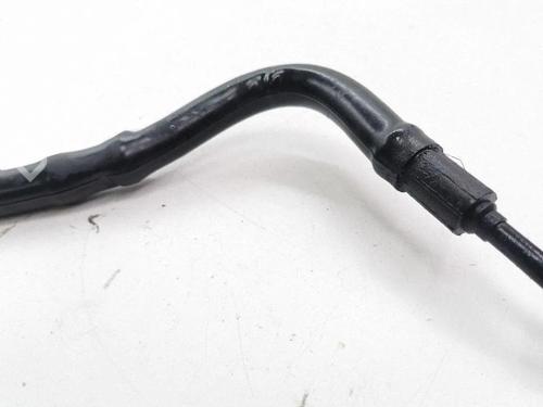 Pipe VW PASSAT B5 Variant (3B5) 1.9 TDI | BP40191655M125 - Image 7