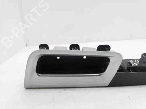 Højre bagtil elrude kontakt OPEL ANTARA A (L07) 2.2 CDTi 4x4 | BP28846558I28 