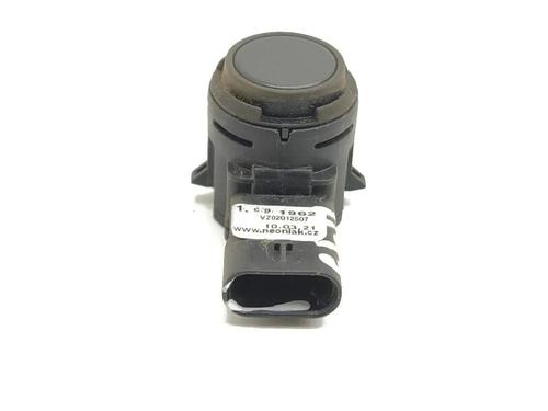 Elektronisk modul VW ID.3 (E11, E12) Pro S | BP33666352M83 - Image 3