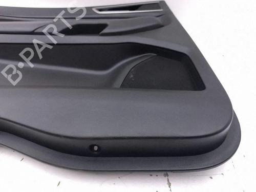 Forra trás esquerda FORD GALAXY III (CK) 2.0 TDCi | BP38792054C60 - Image 4