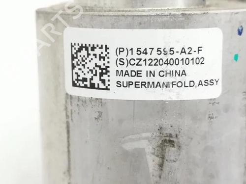 Electronic module TESLA MODEL 3 (5YJ3) EV | BP28863947M83