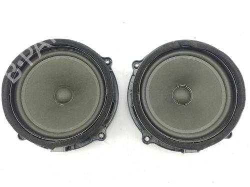Used Electronic module LAND ROVER RANGE ROVER SPORT I (L320) 2.7 D 4x4 (190 hp) 28872496