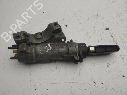 Used Ignition barrel Ignition barrel 33662490 33662490