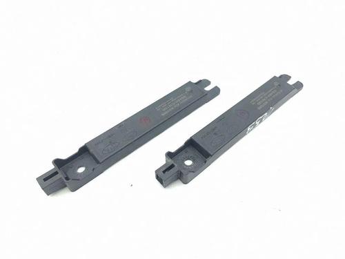 Used Electronic module Electronic module 38281855 38281855