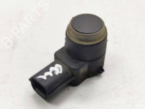 Capteur électronique OPEL ANTARA A (L07) 2.2 CDTi (163 hp) 28892181