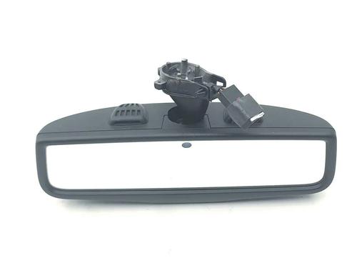 Rear mirror MASERATI GHIBLI III (M157) 3.0 D | BP36347352I6 - Image 3