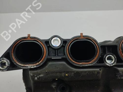 Intake manifold HONDA HR-V (RU) 1.5 (RU1) | BP33256776M70  - Image 7
