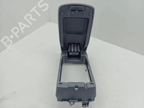 Armrest / Center console MAZDA CX-7 (ER) 2.2 MZR-CD AWD (ER10A) | BP28848953I20 - Image 5