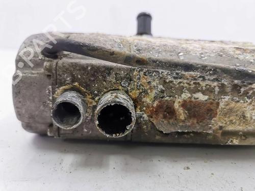 Other MAZDA 5 (CR) 2.0 CD (CR19) | BP28895633O1  - Image 8