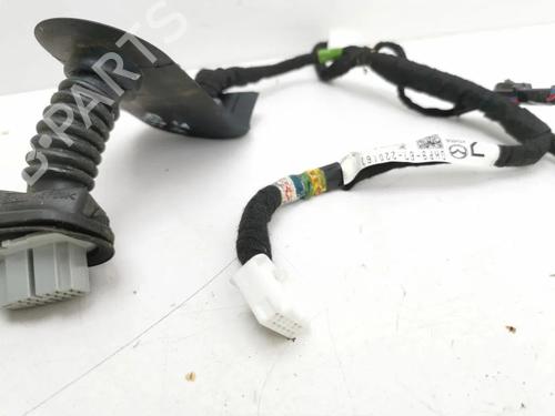 Wiring harness MAZDA 6 Estate (GJ, GL) 2.0 (GJEFW) | BP33253973E16 - Image 10