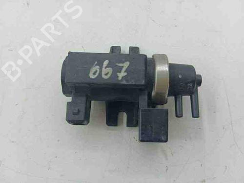 Used Electronic sensor BMW 5 Touring (E61) 535 d (272 hp) 28853936