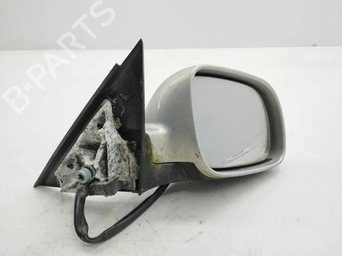 Bakspejl venstre Bakspejl venstre VW PASSAT B5 (3B2) 1.8 (125 hp) 36204409 36204409