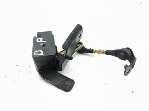 Elektronisk sensor LAND ROVER RANGE ROVER SPORT I (L320) 2.7 D 4x4 | BP29569353M84