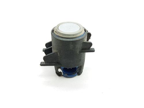 Sensor electrónico MERCEDES-BENZ S-CLASS (W220, V220) S 320 CDI (220.026, 220.126) (197 hp) 28891967