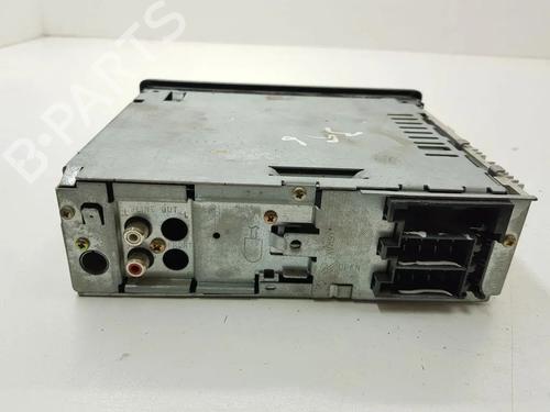 Electronic module VW PASSAT B5 Variant (3B5) 1.9 TDI | BP36196220M83 - Image 2