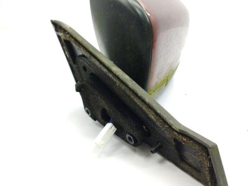 Left mirror MAZDA 5 (CR) 2.0 CD (CR19) | BP28884722C26 