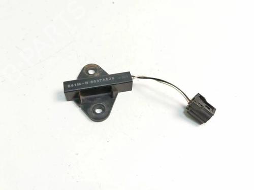 Used Electronic sensor Electronic sensor 36204728 36204728