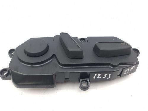 Switch KIA NIRO I (DE) E-NIRO | BP28882708I30 