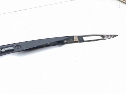Pynteliste til bagklap TESLA MODEL S (5YJS) 70D AWD | BP37689977C151 - Image 8