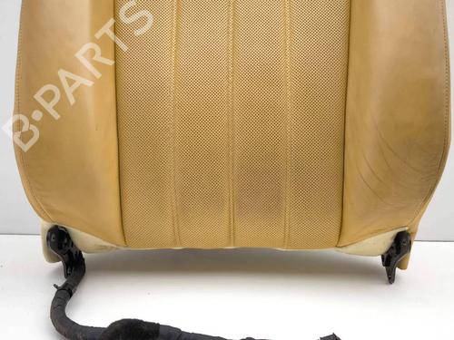 Left front seat BENTLEY FLYING SPUR (4W_) 6.0 W12 | BP36203264C15 - Image 4