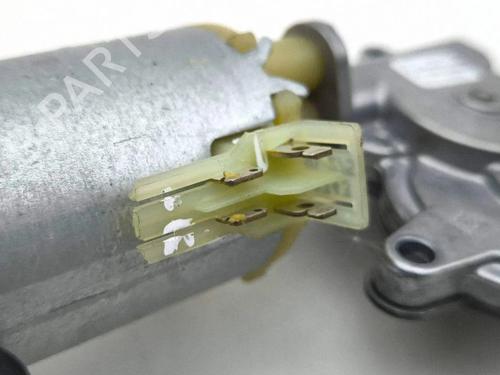 Electronic module BENTLEY CONTINENTAL FLYING SPUR (3W_) 6.0 | BP38243580M83  - Image 5
