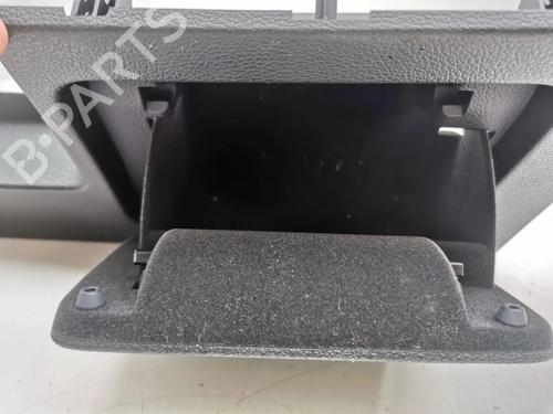 Other AUDI Q3 (F3B) 35 TFSI | BP36349329O1 - Image 7