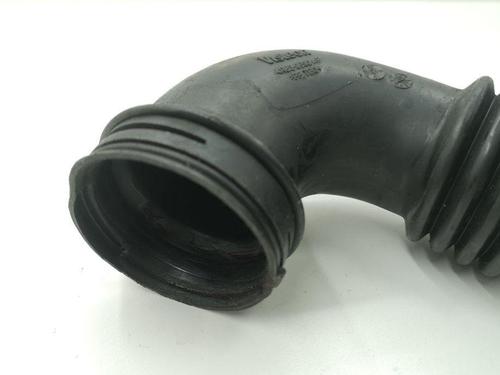 Pipe JAGUAR XF I (X250) 2.7 D | BP28888736M125 