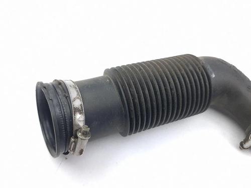 Pipe BMW i3 (I01) Range Extender | BP37290191M125 - Image 7