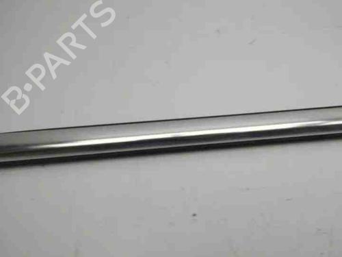 Dørliste MASERATI GHIBLI III (M157) 3.0 D | BP28864771C150 