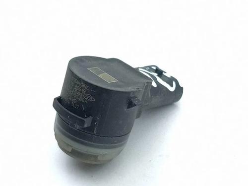 Electronic module RENAULT CAPTUR II (HF_) TCe 100 (HFMT) | BP38282169M83 - Image 2