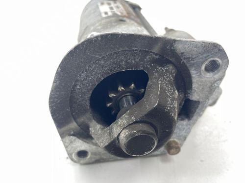 Startmotor FORD S-MAX (CJ, WA6) 2.0 EcoBoost | BP28885967M8 