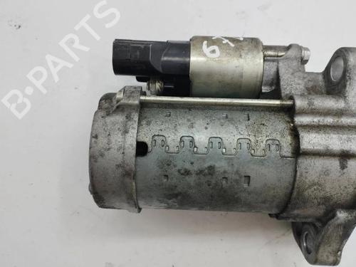 Starter SEAT ATECA (KH7, KHP) 1.5 TSI | BP28904340M8 - Image 3