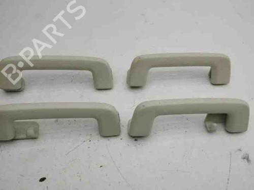 Used Rim FORD GALAXY III (CK) 2.0 TDCi (150 hp) 28863703