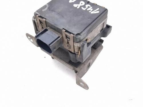 Module électronique TESLA MODEL S (5YJS) 70D AWD | BP38007275M83 - Image 3