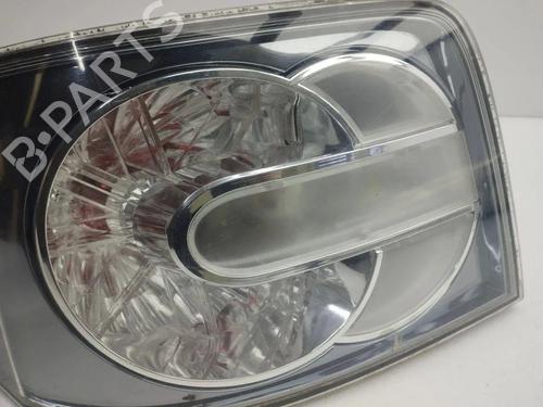 Left taillight MAZDA CX-7 (ER) 2.2 MZR-CD AWD (ER10A) | BP28891304C34 - Image 13