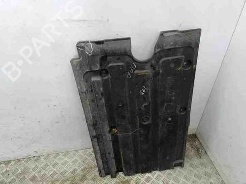 Underbody protection HYUNDAI i40 I (VF) 1.7 CRDi | BP28861818M92 