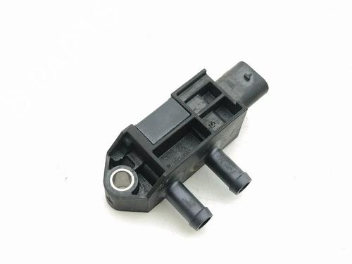 Used Electronic sensor Electronic sensor 33226612 33226612