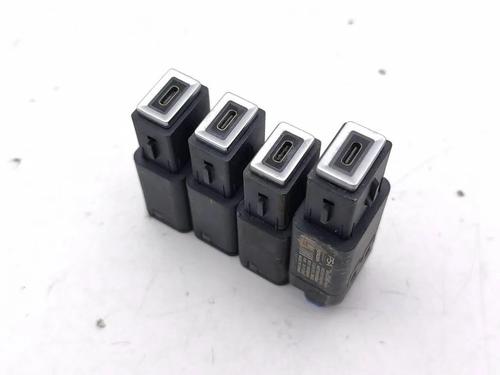 Used Electronic module Electronic module 36195594 36195594