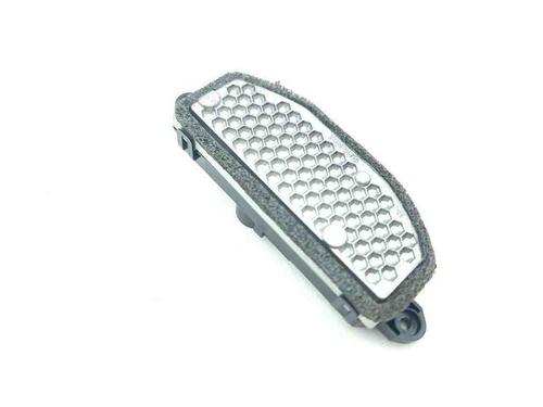 Used Electronic sensor MINI MINI (F56) Cooper S (192 hp) 28883719