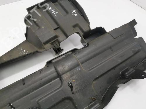Other HONDA CR-V IV (RM_) 1.6 i-DTEC (RE6) | BP33258966O1  - Image 6