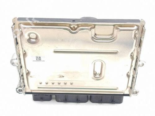 Engine control unit (ECU) RENAULT MEGANE IV Hatchback (B9A/M/N_) 1.5 dCi 110 (B9A3) | BP38250512M57 - Image 3
