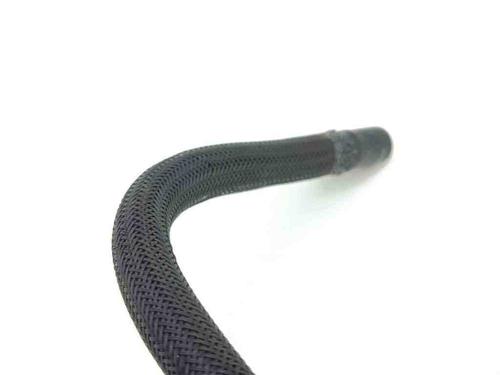 Pipe MASERATI QUATTROPORTE V 4.2 | BP28881703M125