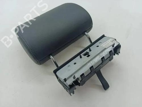 Headrest AUDI Q7 (4LB) 3.0 TDI quattro | BP28857941I31 - Image 3