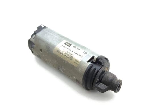 Electronic module MASERATI QUATTROPORTE V 4.2 | BP36178964M83  - Image 6