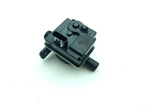 Electronic sensor HYUNDAI KONA (SX2) EV | BP33669796M84 - Image 6