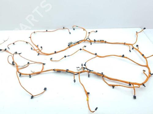 Wiring harness KIA NIRO I (DE) E-NIRO | BP28882839E16 