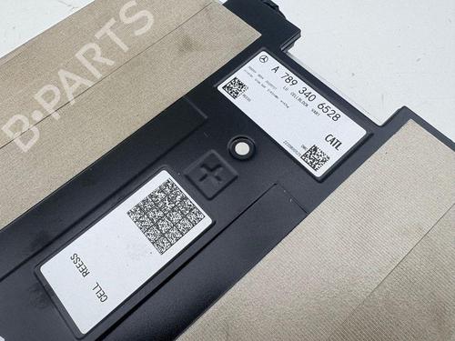 Battery MERCEDES-BENZ EQE (V295) EQE 350 (295.125) | BP37467737E11 - Image 6
