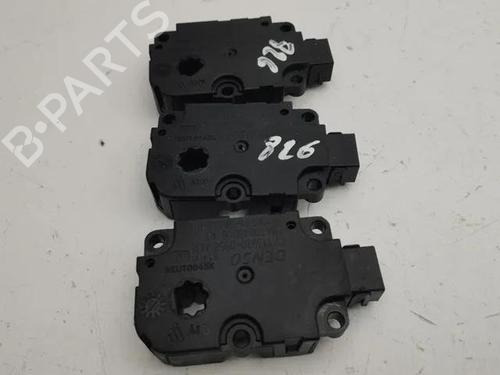 Electronic module MERCEDES-BENZ B-CLASS Sports Tourer (W246, W242) B 200 CDI (246.201) | BP28864115M83 