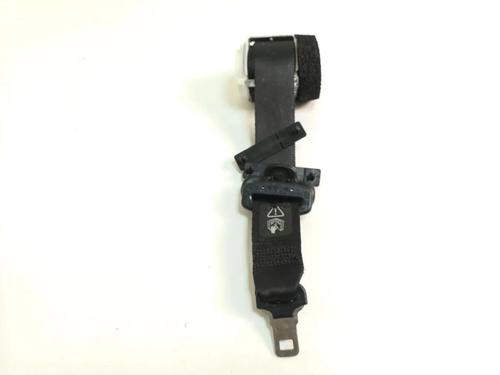 Used Rear center seatbelt Rear center seatbelt 33896696 33896696