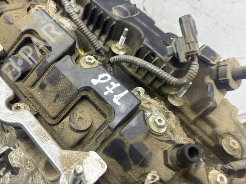 Engine MAZDA CX-30 (DM) SKYACTIV-G M Hybrid | BP33229387M1 - Image 6